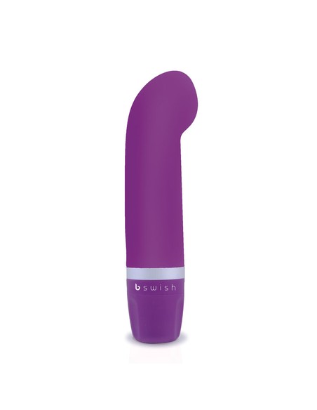 b_swish_-_bcute_classic_curve_masajeador_versátil_y_discreto_8555888500132_promocion