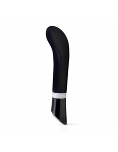 b_swish_b_good_deluxe_curve_negro_vibrador_punto_g_8555888500439_oferta