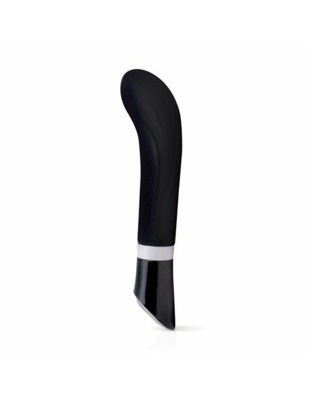 b_swish_b_good_deluxe_curve_negro_vibrador_punto_g_8555888500439_oferta