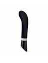 B Swish B Good Deluxe Curve Negro Vibrador Punto G