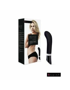 b_swish_b_good_deluxe_curve_negro_vibrador_punto_g_8555888500439_oferta 2