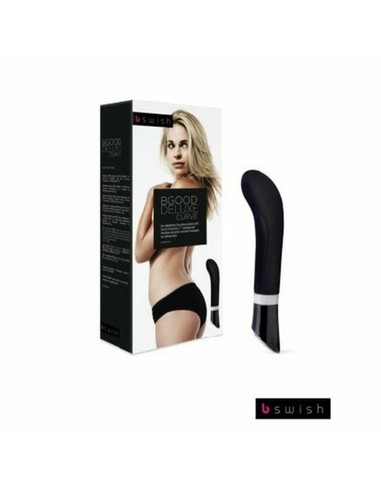 b_swish_b_good_deluxe_curve_negro_vibrador_punto_g_8555888500439_promocion