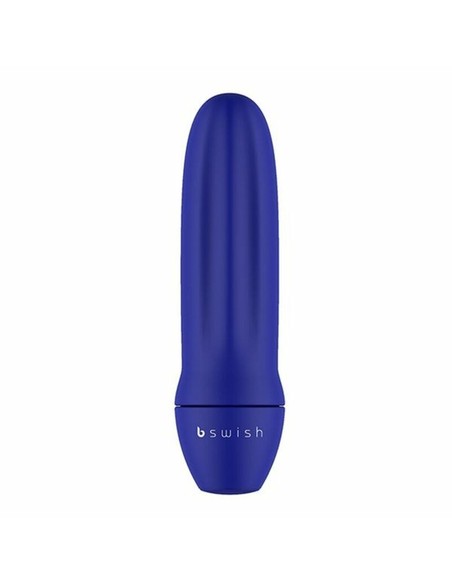 b_swish_-_bmine_classic_azul_midnight_vibrador