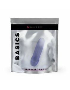 b_swish_-_bmine_classic_azul_midnight_vibrador 2