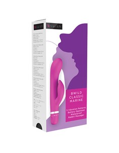 b_swish_-_bwild_classic_marine_rabbit_vibrator_cerise_-_vibrador_sumergible_con_5_funciones_y_2_motores_8555888501481_oferta