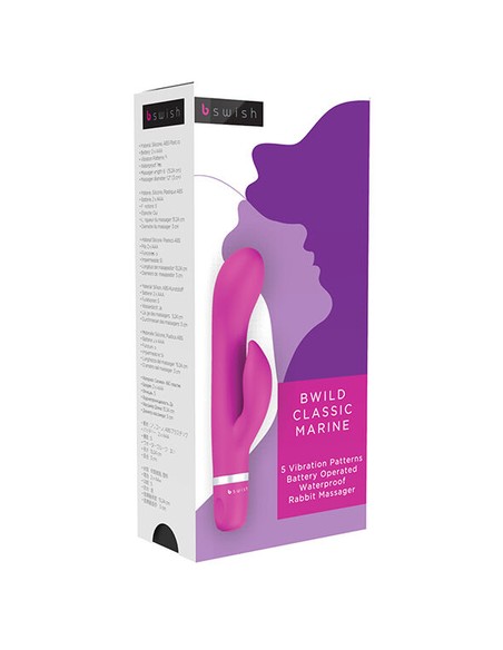 b_swish_-_bwild_classic_marine_rabbit_vibrator_cerise_-_vibrador_sumergible_con_5_funciones_y_2_motores_8555888501481_oferta