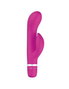 b_swish_-_bwild_classic_marine_rabbit_vibrator_cerise_-_vibrador_sumergible_con_5_funciones_y_2_motores_8555888501481_oferta 2