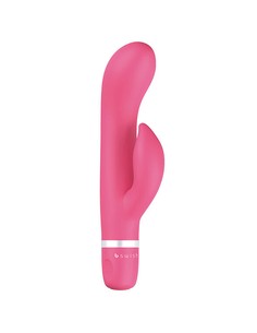b_swish_-_bwild_classic_marine_rabbit_vibrator_guava_-_vibrador_sumergible_con_5_funciones_de_vibración_8555888501467_oferta