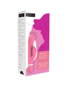 b_swish_-_bwild_classic_marine_rabbit_vibrator_guava_-_vibrador_sumergible_con_5_funciones_de_vibración_8555888501467_oferta 2