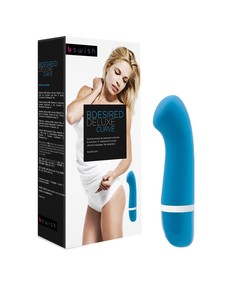 b_swish_-_bdesired_deluxe_curve_azul_lagoon_vibrador_curvo_15_cm_8555888500613_oferta
