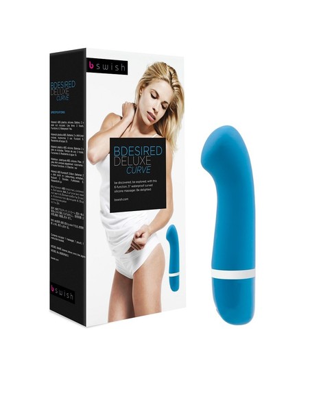 b_swish_-_bdesired_deluxe_curve_azul_lagoon_vibrador_curvo_15_cm_8555888500613_oferta