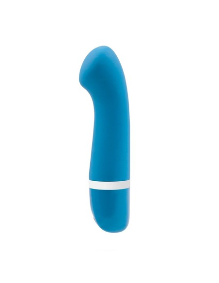 b_swish_-_bdesired_deluxe_curve_azul_lagoon_vibrador_curvo_15_cm_8555888500613_barato