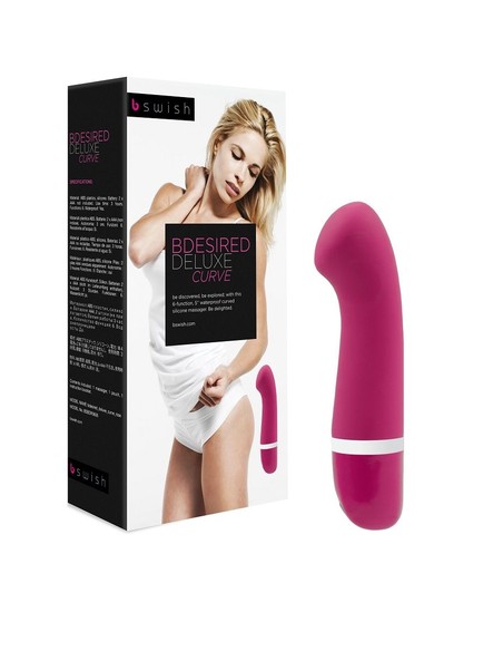 bswish_-_bdesired_deluxe_curve_rosa
