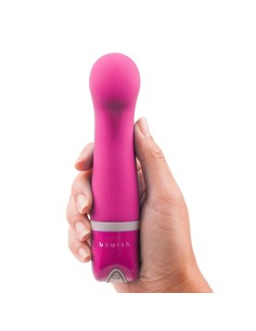 bswish_-_bdesired_deluxe_curve_rosa 2