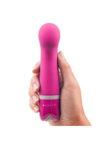 _vibrador_curvo