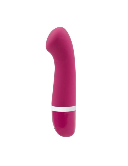 _silicona_hipoalergénica_8555888500606_oferta