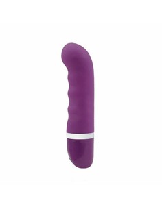 b_swish_-_bdesired_deluxe_pearl_royal_lila_vibrador_punto_g