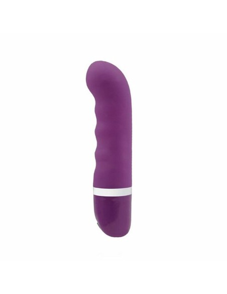 b_swish_-_bdesired_deluxe_pearl_royal_lila_vibrador_punto_g