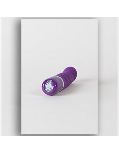 b_swish_-_bdesired_deluxe_pearl_royal_lila_vibrador_punto_g 2
