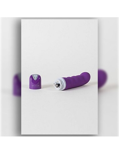 24_cm