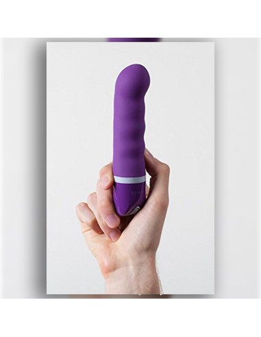 _púrpura_8555888500583_oferta