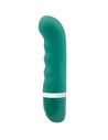 B Swish - Bdesired Deluxe Pearl Vibrator Jade, 15 Cm, Unisex
