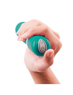 b_swish_-_bdesired_deluxe_pearl_vibrator_jade 2