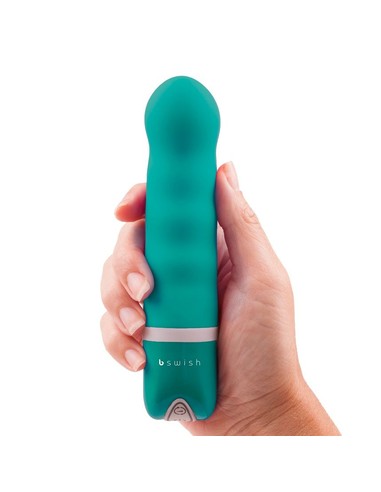 _unisex_8555888500590_oferta