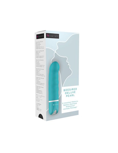 b_swish_-_bdesired_deluxe_pearl_vibrator_jade
