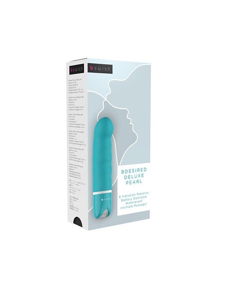 b_swish_-_bdesired_deluxe_pearl_vibrator_jade