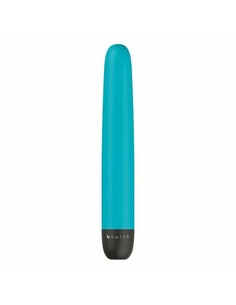 bswish_bgood_classic_power_jade_masajeador_18_cm_8555888501337_oferta