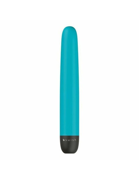 bswish_bgood_classic_power_jade_masajeador_18_cm_8555888501337_oferta