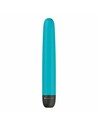 Bswish Bgood Classic Power Jade Masajeador 18 Cm