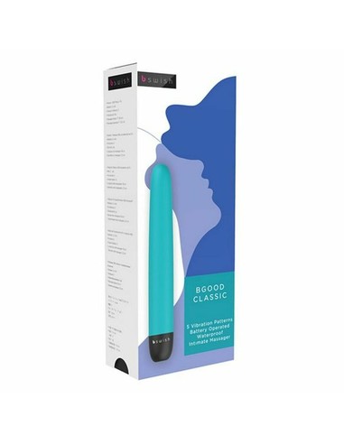 bswish_bgood_classic_power_jade_masajeador_18_cm_8555888501337_promocion