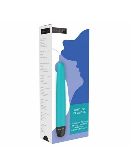 bswish_bgood_classic_power_jade_masajeador_18_cm_8555888501337_promocion