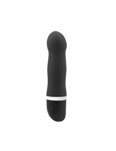 b_swish_-_bdesired_deluxe_vibrator_black