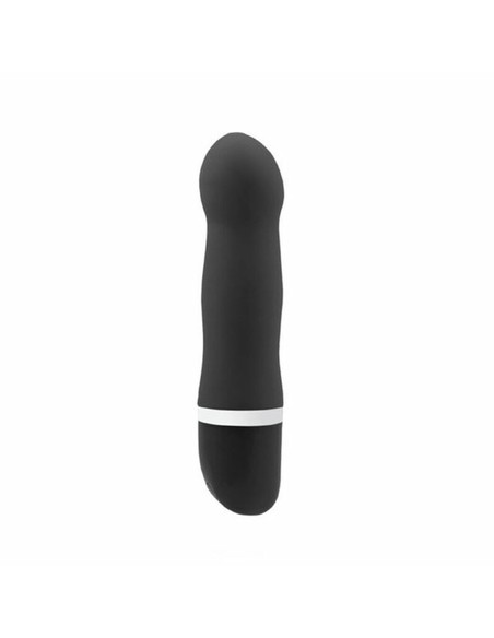 b_swish_-_bdesired_deluxe_vibrator_black