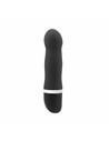 B Swish - Bdesired Deluxe Vibrator Black, 15,24 Cm, Unisex