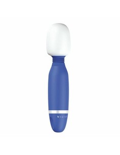 b_swish_-_bthrilled_classic_wand_vibrator_denim_azul/blanco_8555888501429_oferta