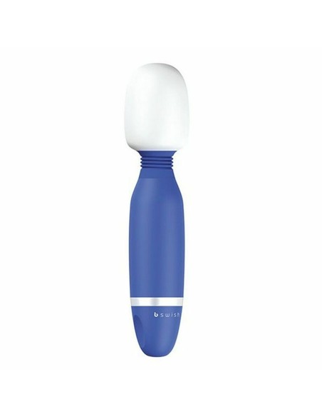 b_swish_-_bthrilled_classic_wand_vibrator_denim_azul/blanco_8555888501429_oferta