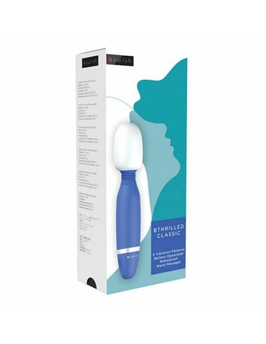 b_swish_-_bthrilled_classic_wand_vibrator_denim_azul/blanco_8555888501429_promocion