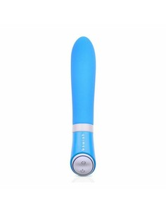 bswish_b_good_deluxe_rosa_vibrador_17