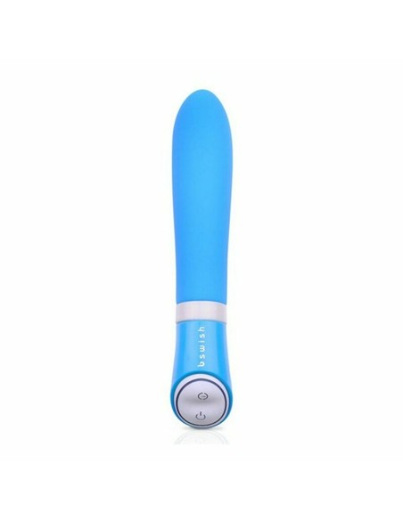 bswish_b_good_deluxe_rosa_vibrador_17