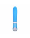 Bswish B Good Deluxe Rosa Vibrador 17,8 Cm