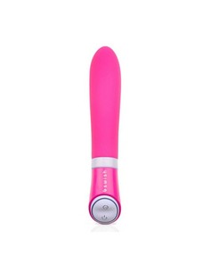 bswish_b_good_deluxe_rosa_vibrador_17 2