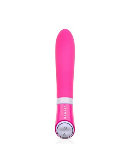8_cm_8555888500255_oferta