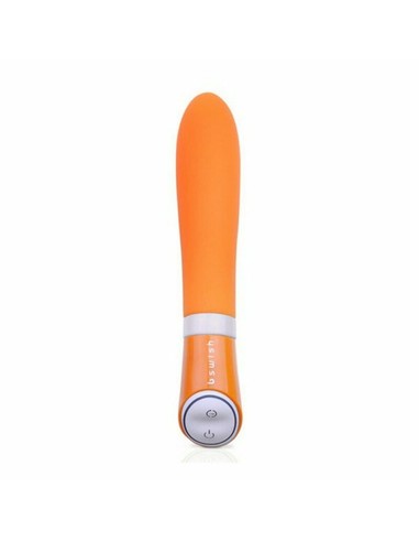 bswish_b_good_deluxe_rosa_vibrador_17