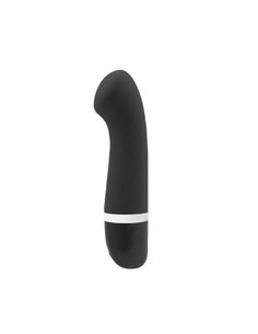 b_swish_bdesired_deluxe_curve_negro_vibrador_punto_g_8555888500620_oferta