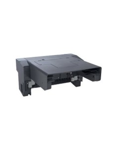 Lexmark 35S8000 - Grapadora para serie MX61X 35S8000 kiwiku.com