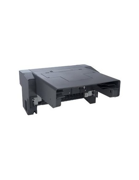 Lexmark 35S8000 - Grapadora para serie MX61X 35S8000 kiwiku.com